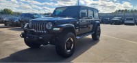 Image for 2018 Jeep Wrangler Unlimited Sahara ID: 6975632