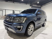 Image for 2019 Ford Expedition Limited ID: 7000751