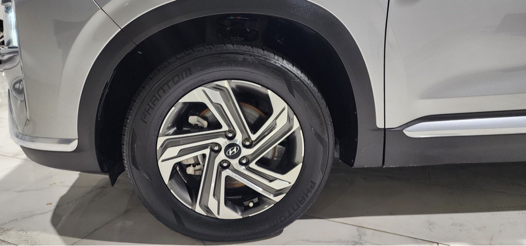2023 Hyundai Santa Fe Image 29