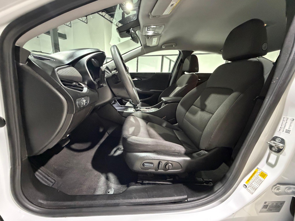 2020 Hyundai Elantra Image 29