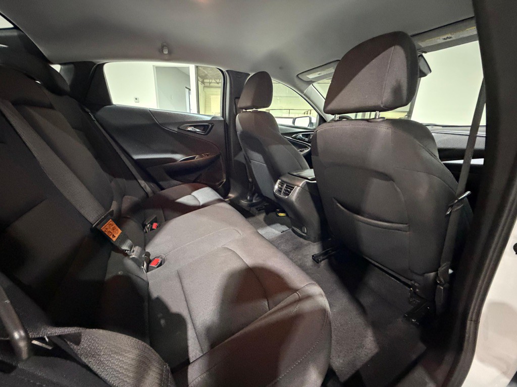 2020 Hyundai Elantra Image 35