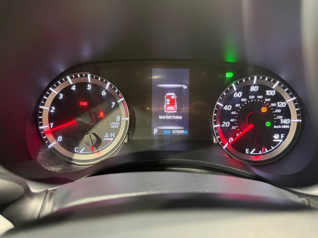 2022 Toyota Highlander Image 22