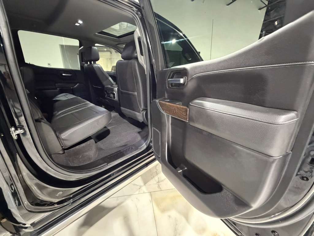 2020 GMC Sierra 1500 Image 13