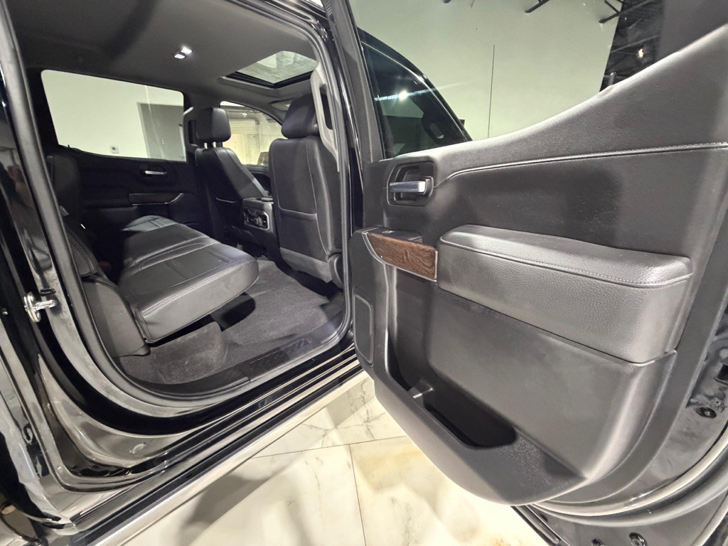 2020 GMC Sierra 1500 Image 15