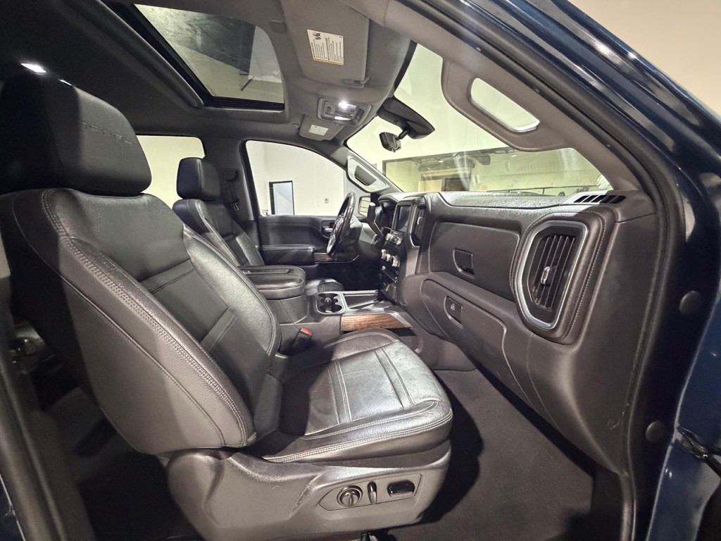 2020 GMC Sierra 1500 Image 14