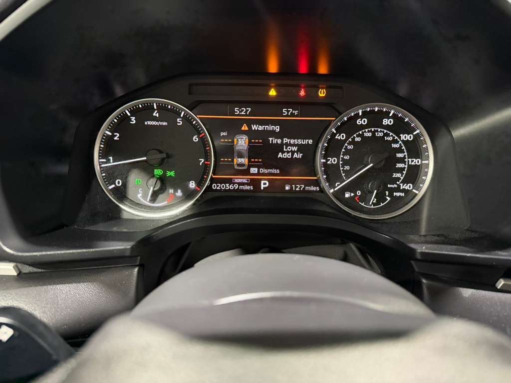 2024 Mitsubishi Outlander Image 21