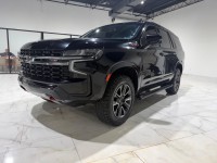 Image for 2021 Chevrolet Tahoe Z71 ID: 7059204