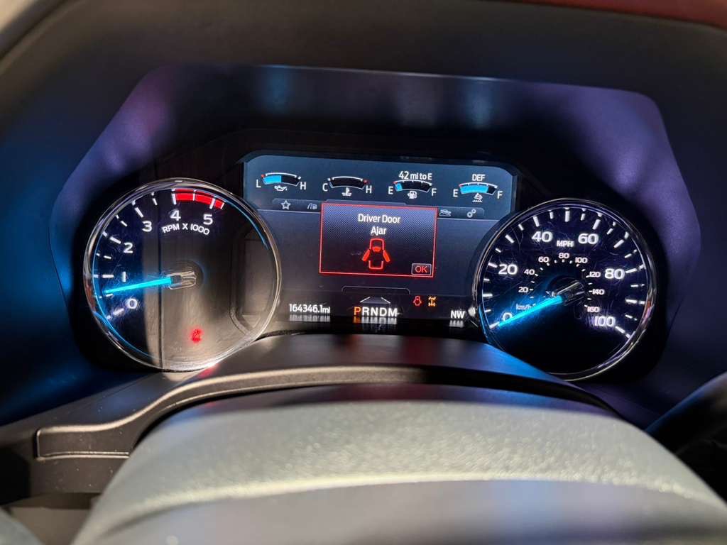 2022 Ford F-250 Image 18