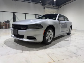 Image for 2022 Dodge Charger SXT ID: 7066898