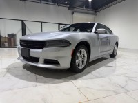 Image for 2022 Dodge Charger SXT ID: 7066898