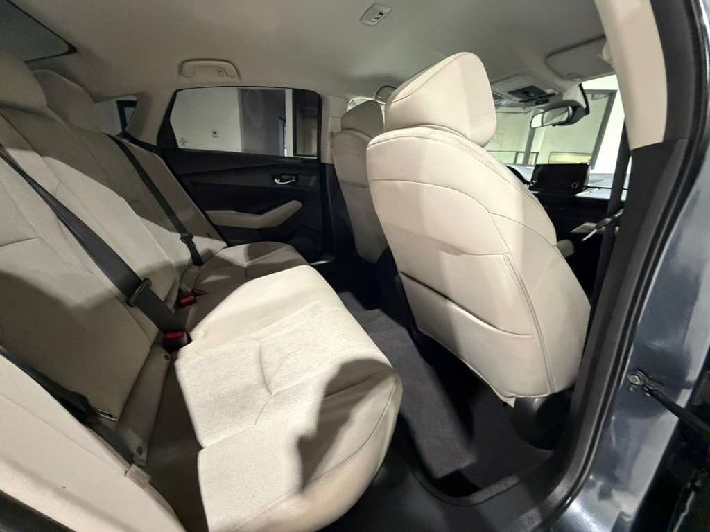 2023 Honda Accord Image 14