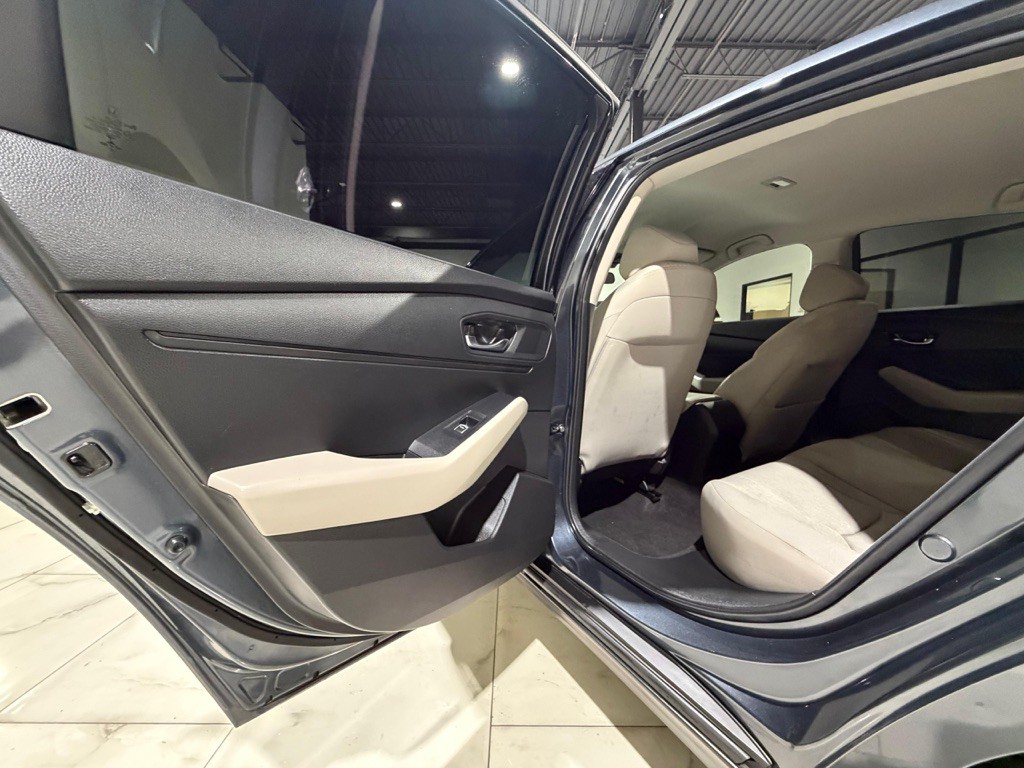 2023 Honda Accord Image 26