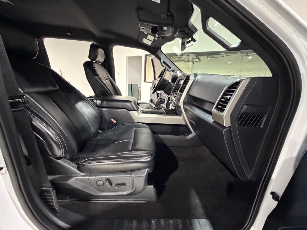 2019 Ford F-150 Image 13