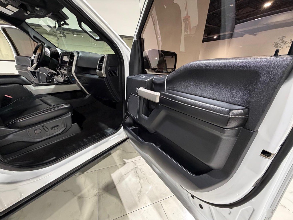 2019 Ford F-150 Image 18