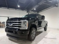 Image for 2023 Ford F-250 Lariat ID: 7076799