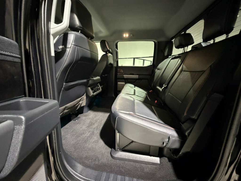 2023 Ford F-250 Image 10