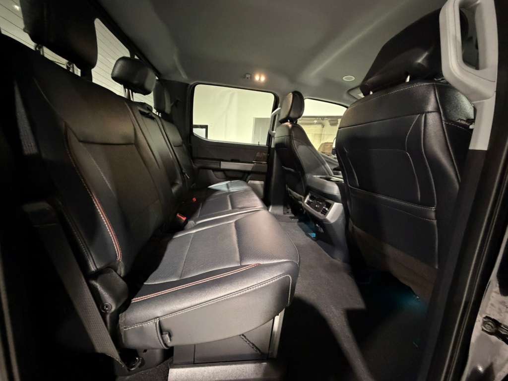 2023 Ford F-250 Image 14