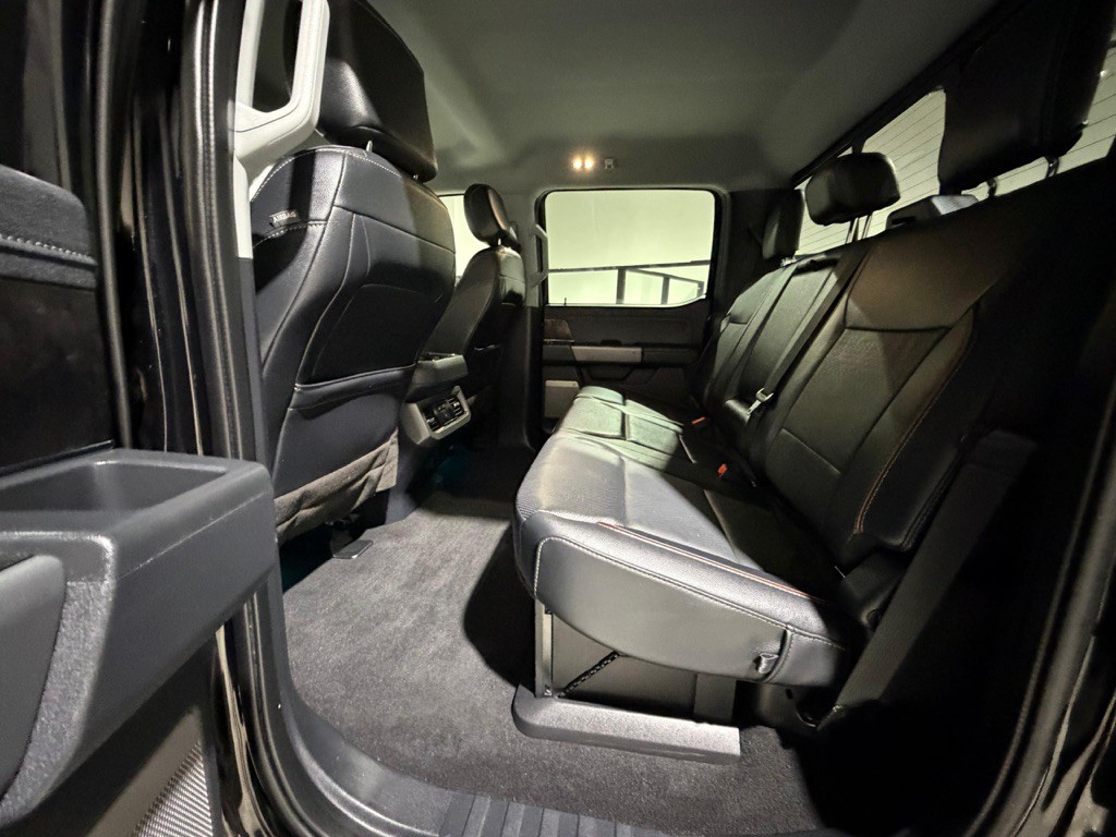 2023 Ford F-250 Image 29