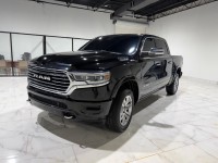 Image for 2020 RAM 1500 Laramie Longhorn ID: 7078500