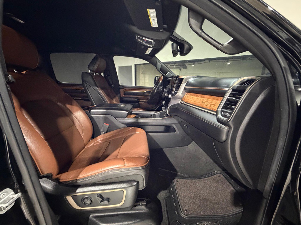 2020 RAM 1500 Image 17