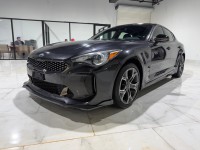 Image for 2020 Kia Stinger Gt-line ID: 7095255