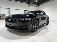 Image for 2024 Ford Mustang Ecoboost Premium ID: 7122352