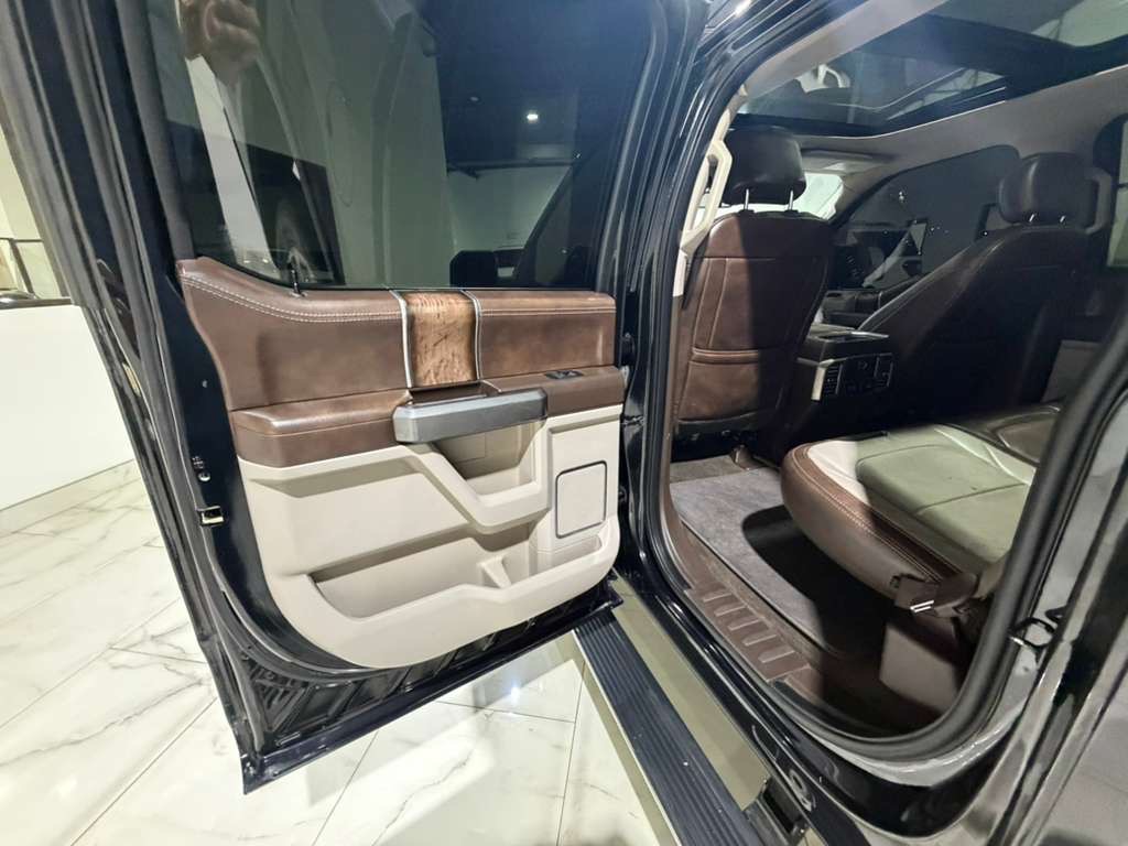 2019 Ford F-150 Image 15