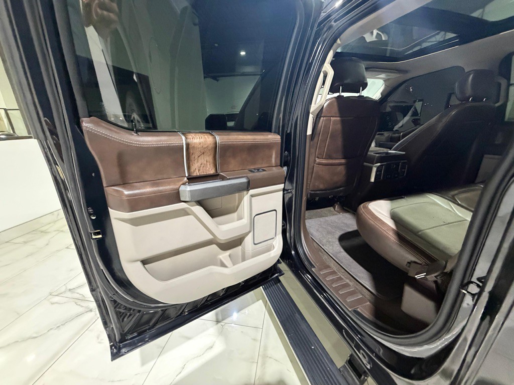 2019 Ford F-150 Image 25