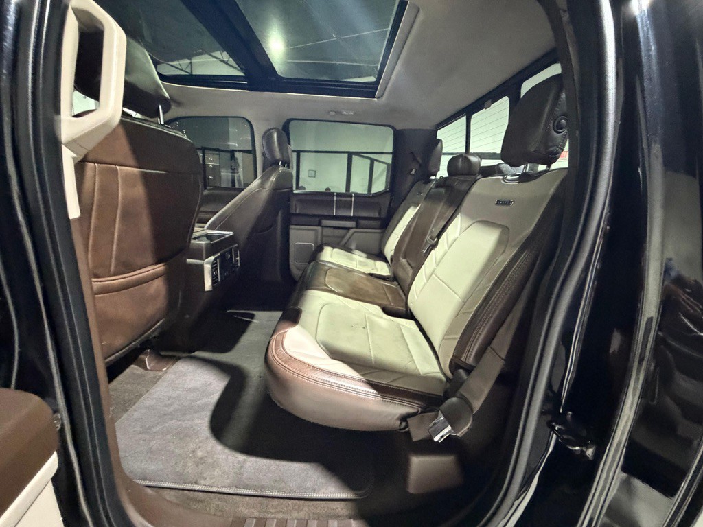 2019 Ford F-150 Image 26