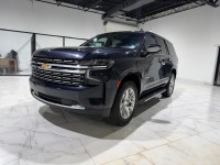 Image for 2023 Chevrolet Tahoe Premier ID: 7133554