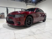 Image for 2021 Dodge Charger GT ID: 7139673