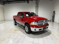 Image for 2017 RAM 1500 Laramie ID: 7139738