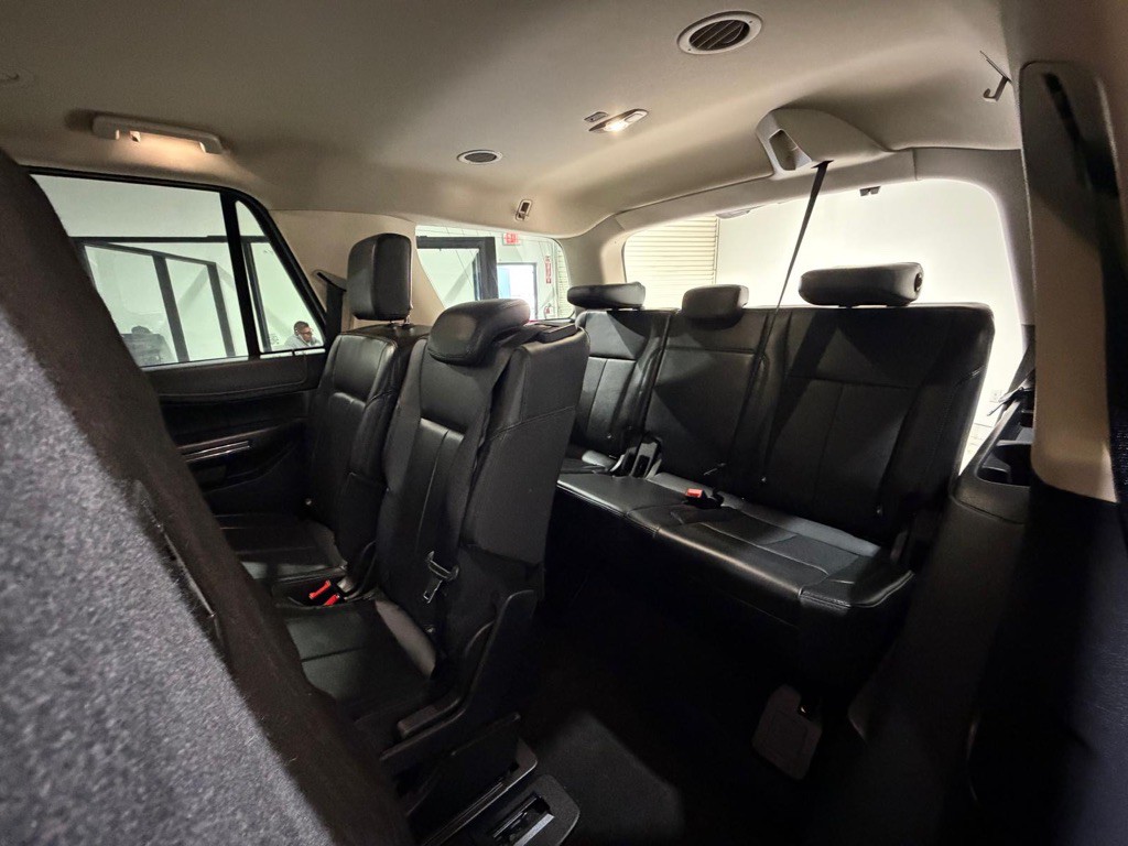2022 Ford Expedition Image 19