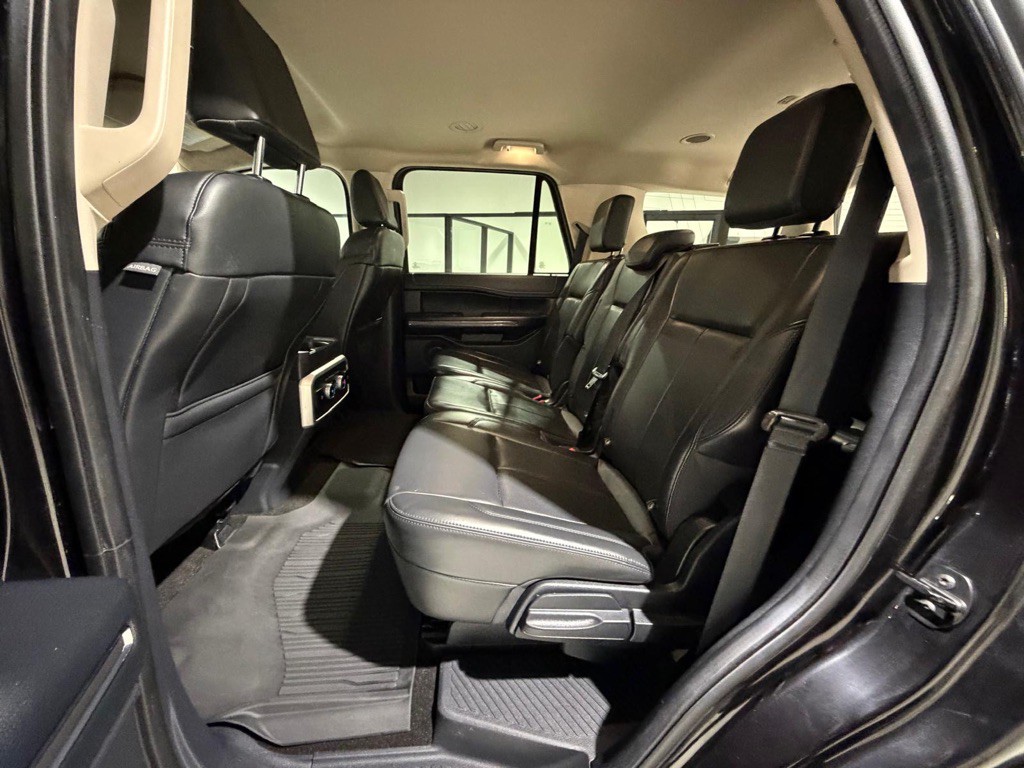 2022 Ford Expedition Image 21