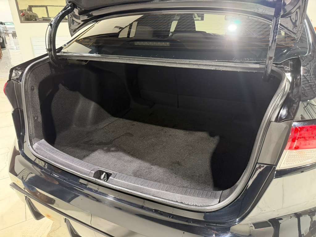 2024 Toyota Corolla Image 8