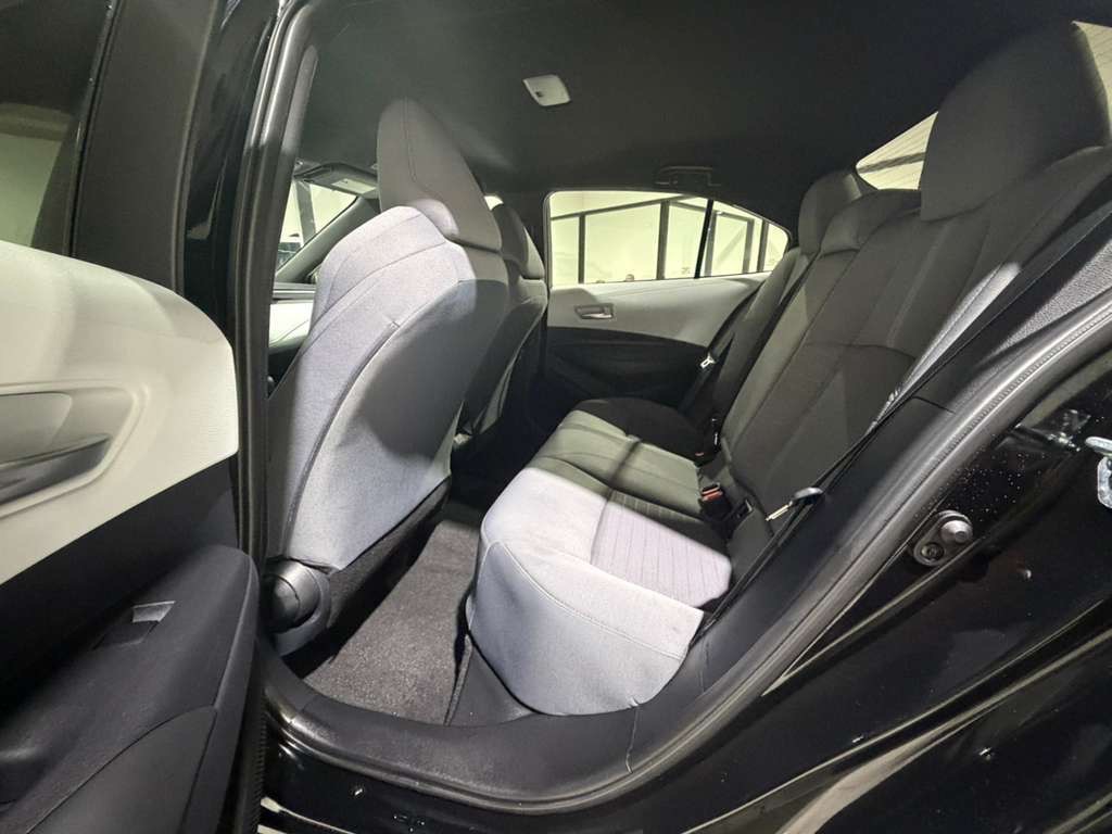 2024 Toyota Corolla Image 14