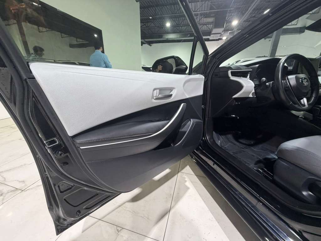 2024 Toyota Corolla Image 15