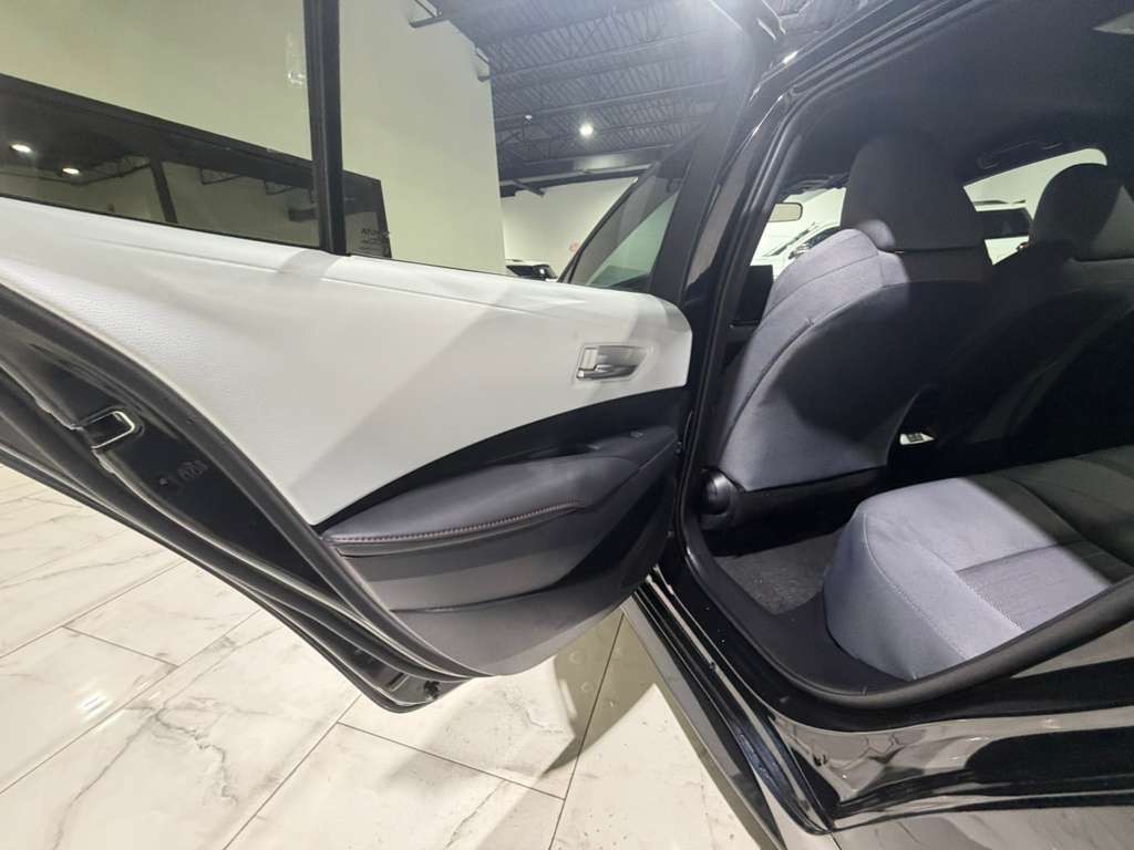 2024 Toyota Corolla Image 17