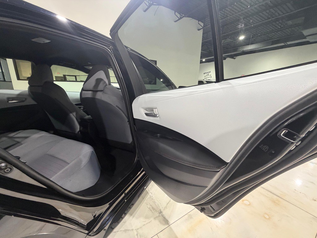 2024 Toyota Corolla Image 20