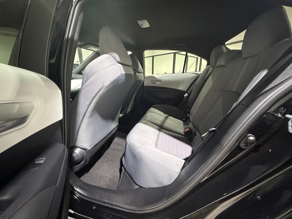 2024 Toyota Corolla Image 23