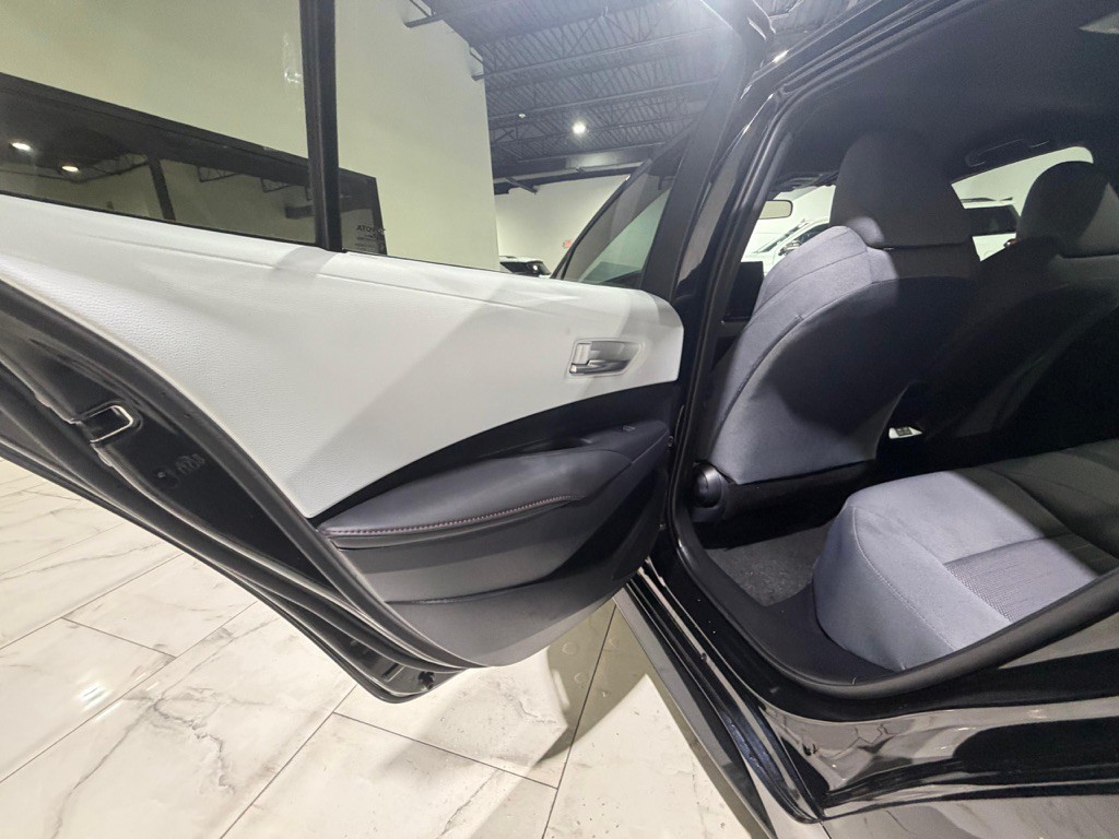 2024 Toyota Corolla Image 24