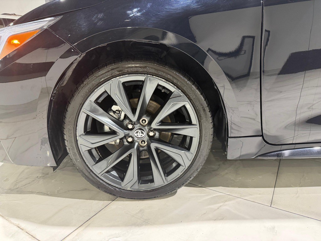 2024 Toyota Corolla Image 30