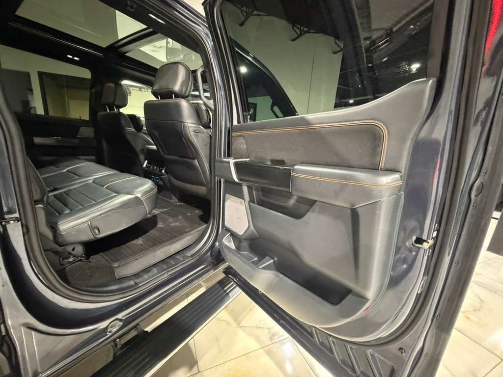 2021 Ford F-150 Image 10