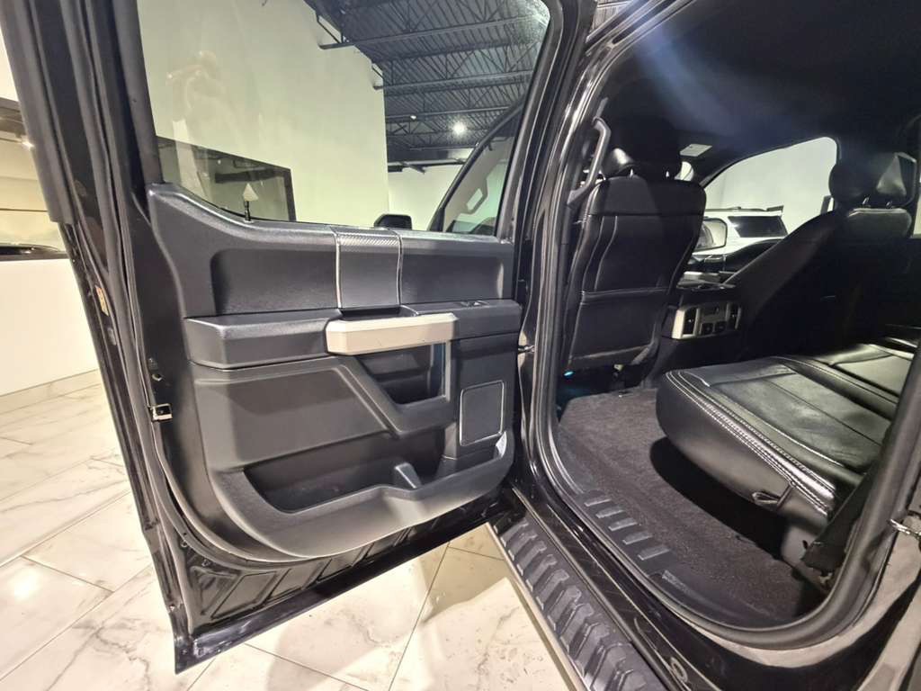 2020 Ford F-150 Image 18