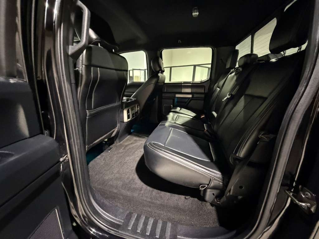 2020 Ford F-150 Image 20