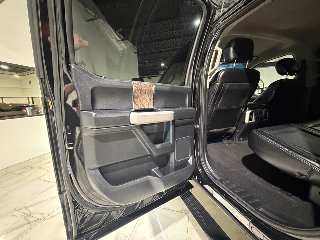 2019 Ford F-250 Image 13