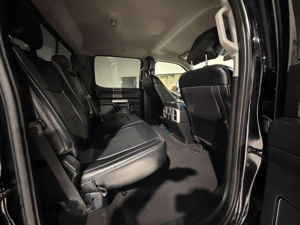 2019 Ford F-250 Image 30