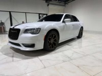 Image for 2017 Chrysler 300 S Alloy Edition ID: 7154513