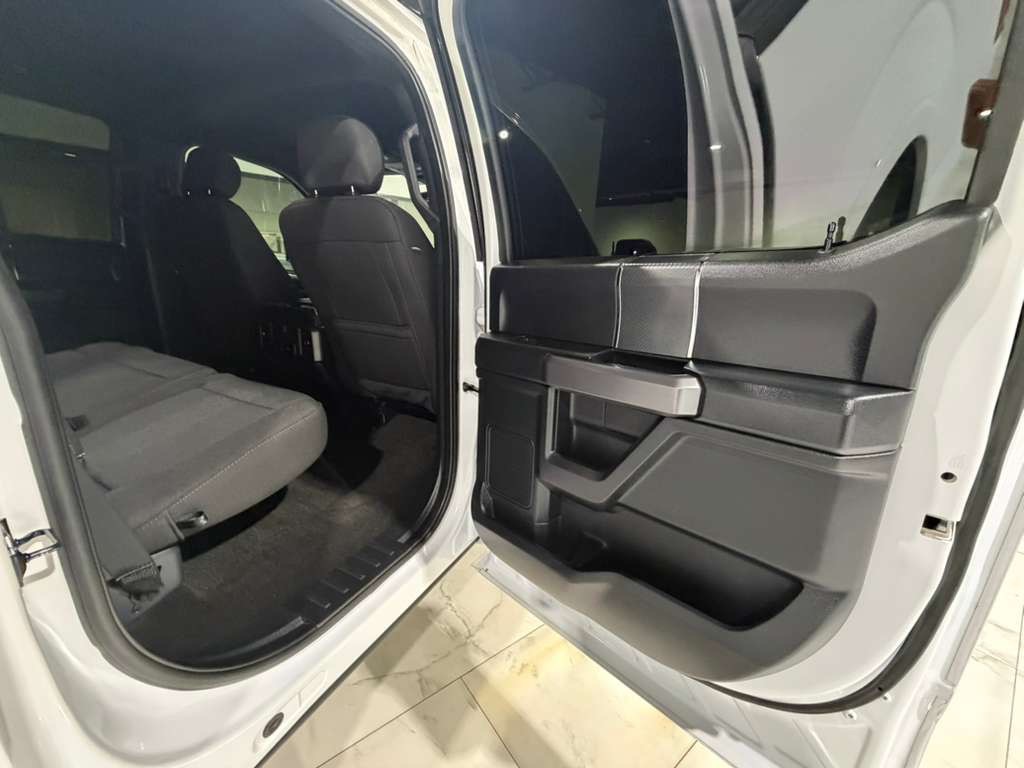 2020 Ford F-150 Image 15