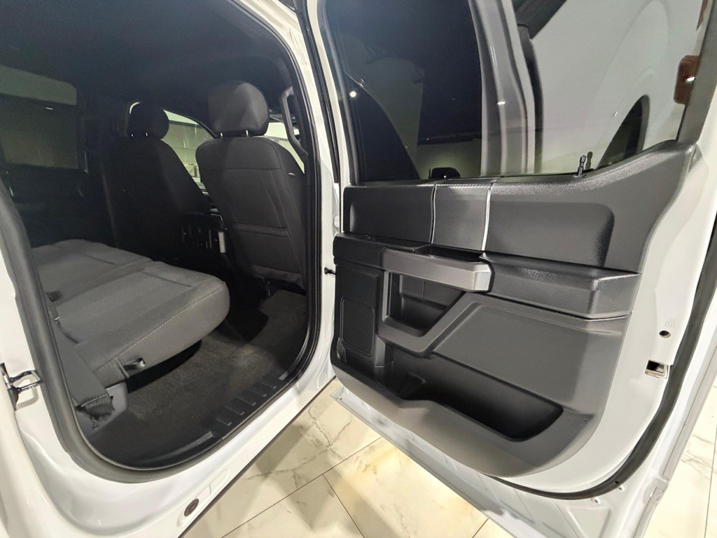 2020 Ford F-150 Image 25